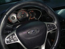 ВАЗ (Lada) Vesta SW Cross 2021 года