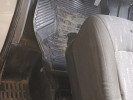 ГАЗ ГАЗель 2014 года