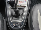 ВАЗ (Lada) Vesta SW Cross 2019 года