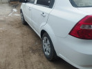 Chevrolet Nexia 2021 года