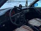 Audi 80 1992 года
