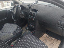 Opel Astra 2002 года