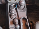 ВАЗ (Lada) 2121 (4x4) 2021 года