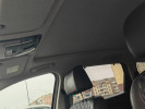 Hyundai Santa Fe 2021 года