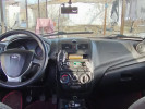 ВАЗ (Lada) Kalina 2014 года