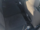 ВАЗ (Lada) Priora 2014 года