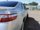 Toyota Camry 2007 года