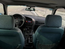 BMW 3 серия 1997 года