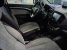 ВАЗ (Lada) Vesta SW Cross 2021 года