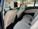 Mercedes-Benz GLS-Класс 2018 года