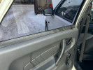 ВАЗ (Lada) 2114 2012 года