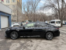 Toyota Camry 2023 года