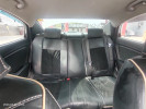 Hyundai Accent 2015 года