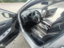 Hyundai Accent 2015 года