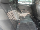 Hyundai Accent 2015 года