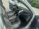 Hyundai Accent 2015 года