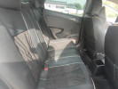 Hyundai Accent 2015 года