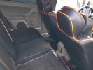 Volkswagen Vento 1996 года