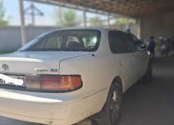 Toyota Camry 1994 года