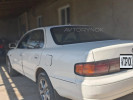 Toyota Camry 1994 года