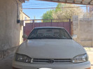 Toyota Camry 1994 года