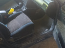 Toyota Carina E 1994 года