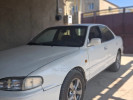 Toyota Camry 1994 года