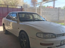 Toyota Camry 1994 года