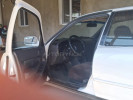 Toyota Camry 1994 года
