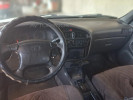 Toyota Camry 1994 года