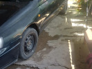 Toyota Carina E 1994 года