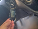 Toyota Camry 1994 года