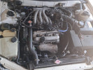 Toyota Camry 1994 года