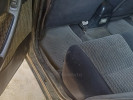 Toyota Carina E 1994 года