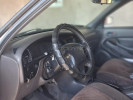 Toyota Camry 1994 года