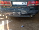 Toyota Carina E 1994 года