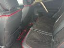Toyota RAV4 2014 года
