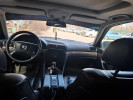 BMW 7 серия 1998 года
