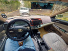 Toyota Camry 2002 года