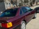 Audi 100 1994 года