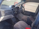 Mitsubishi Delica 1996 года