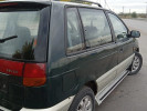 Mitsubishi RVR 1995 года