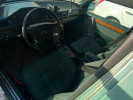 Mercedes-Benz C-Класс 1993 года