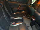 Toyota Highlander 2010 года