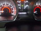 Toyota Highlander 2010 года