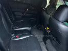 Toyota Highlander 2010 года