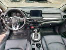 Kia Cerato 2022 года