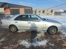 Mercedes-Benz E-Класс 1998 года