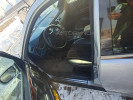 Mercedes-Benz E-Класс 1998 года