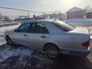 Mercedes-Benz E-Класс 1998 года